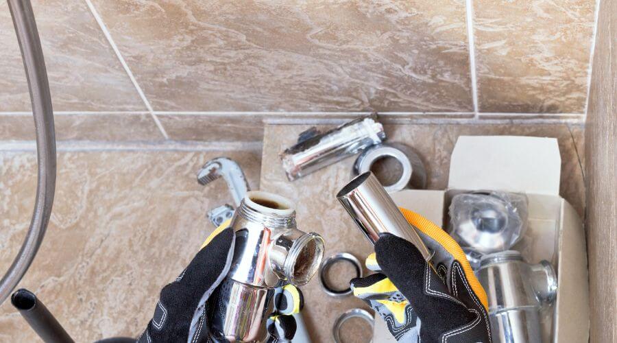 Professional residential roofers in Malinta, OH
